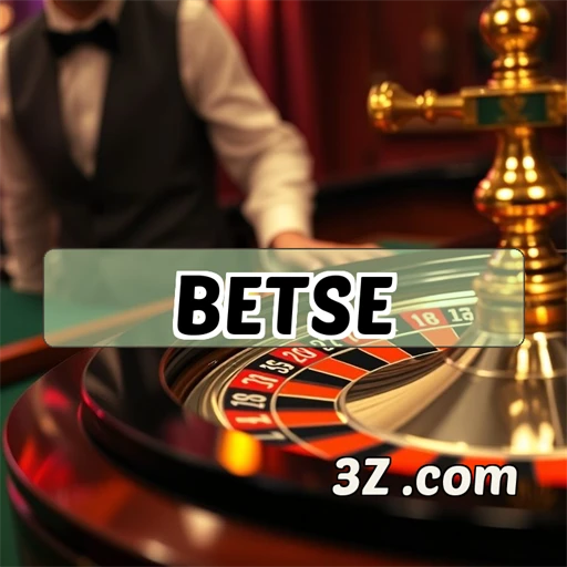 Experiência do Cliente: A Nova Faceta do Betse em Jogos