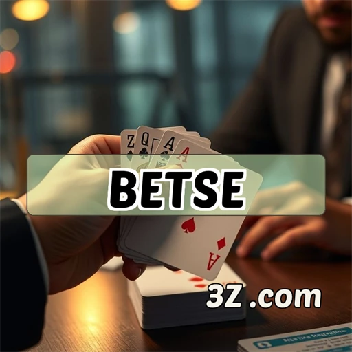 A Nova Era dos Tablegames no Betse: Diversão Garantida!